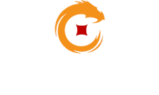 西安嘉瑞德網(wǎng)絡公司