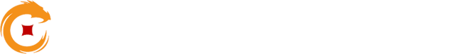 西安嘉瑞德網(wǎng)絡(luò)公司